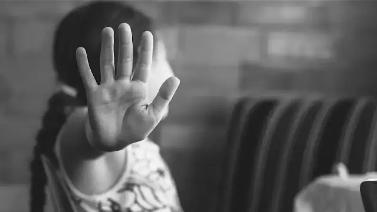 Procesan a hombre que drogó y violó a una niña de 12 años en Michoacán