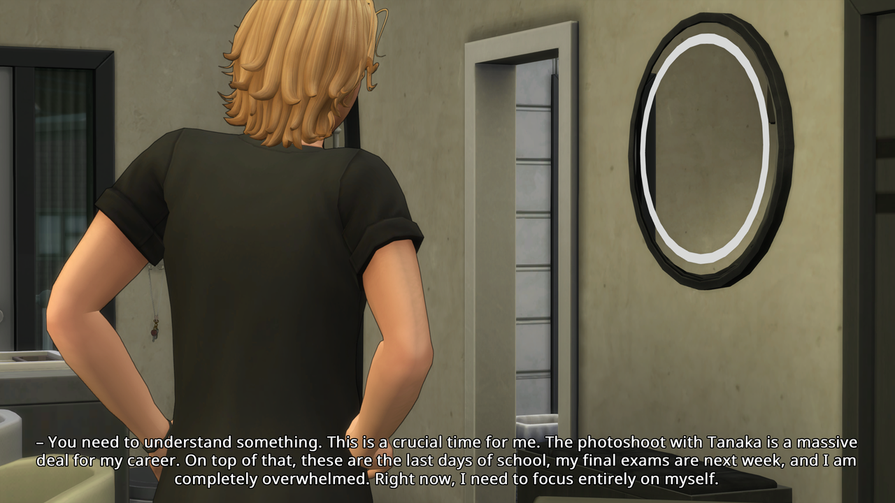 28.png