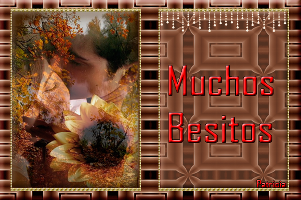Siempre Libre & Glitters y Gifs Animados Nº320 - Página 3 Muchos-Besitos-Couple1170AS