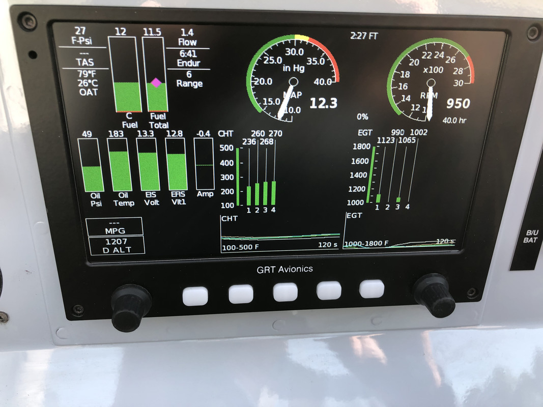 B0048385-BC2E-4197-8241-4FDCAB59E6FD