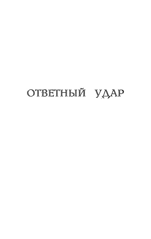 p0005