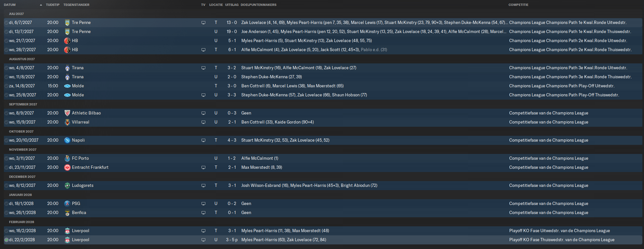 linfieldclfm24.png