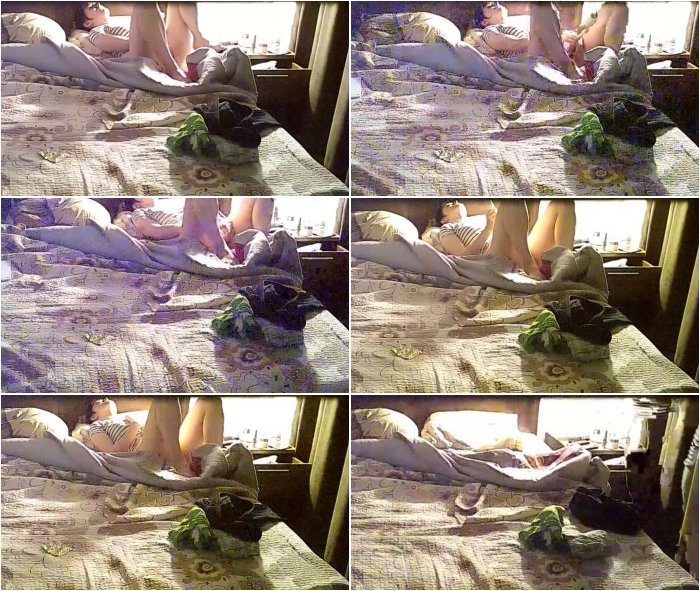 [Image: new-stolen-masturbation-video-of-a-young...dden-3.jpg]