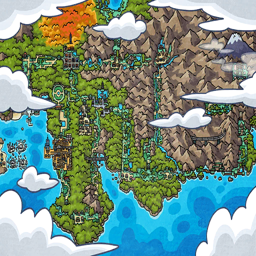 Tx-ch0112-00-hibiki-mindscape00.png