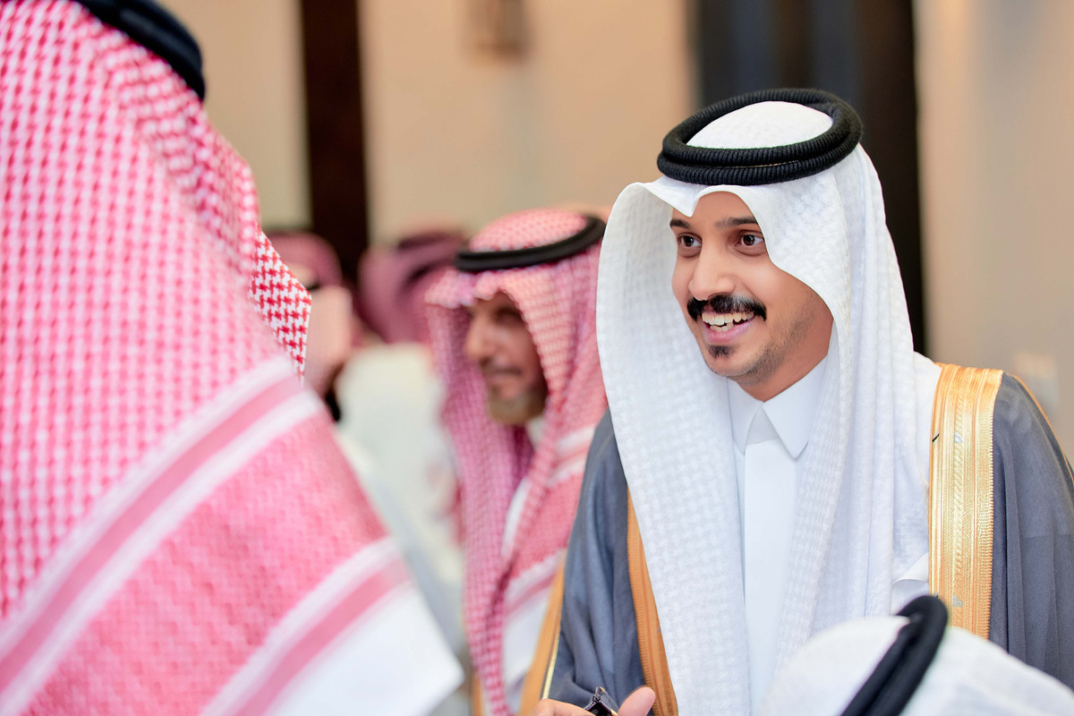 freelancers-BN6-A6537