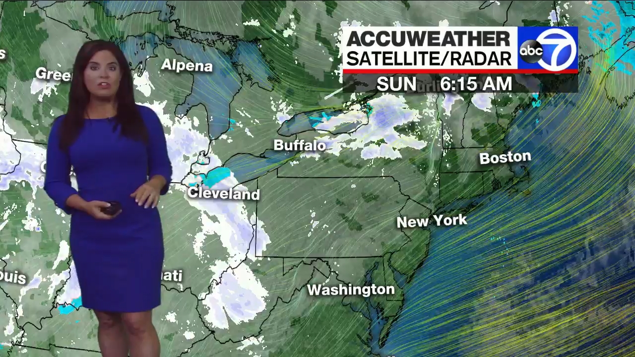 01.17 - 11.00.00 - Eyewitness News Sunday Morning..ts_snapshot_00.20.17.721
