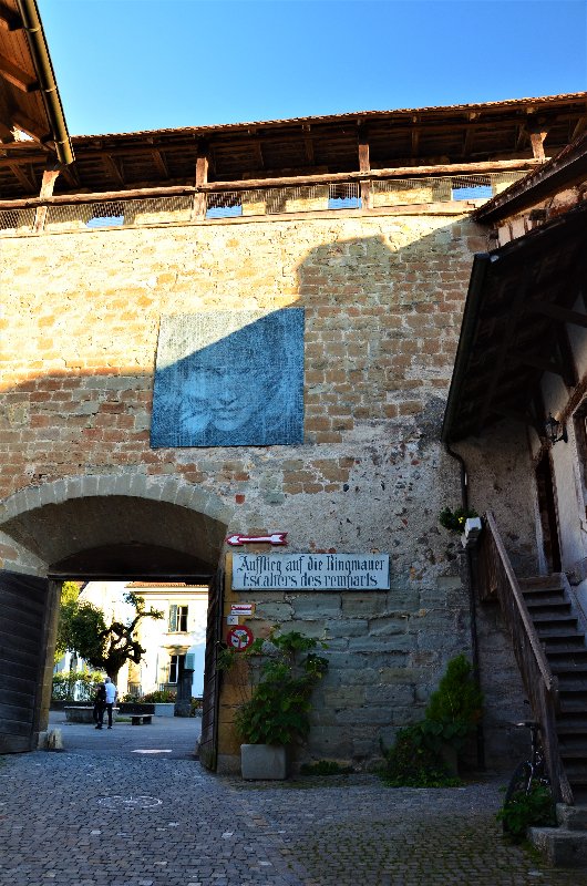 MURTEN-4-9-2019 - Suiza y sus pueblos-2019 (66)