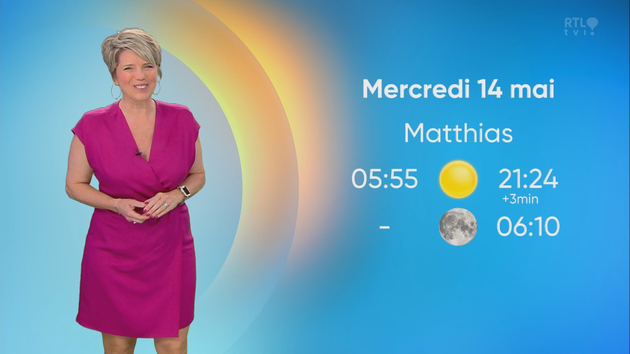05.13 - 18.40.00 - Météo. Quel temps fera-t-il demain   Nos bulletins....ts_snapshot_11.28.846