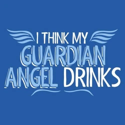 ps-0098w-angel-drinks-250x-crop-center.jpg