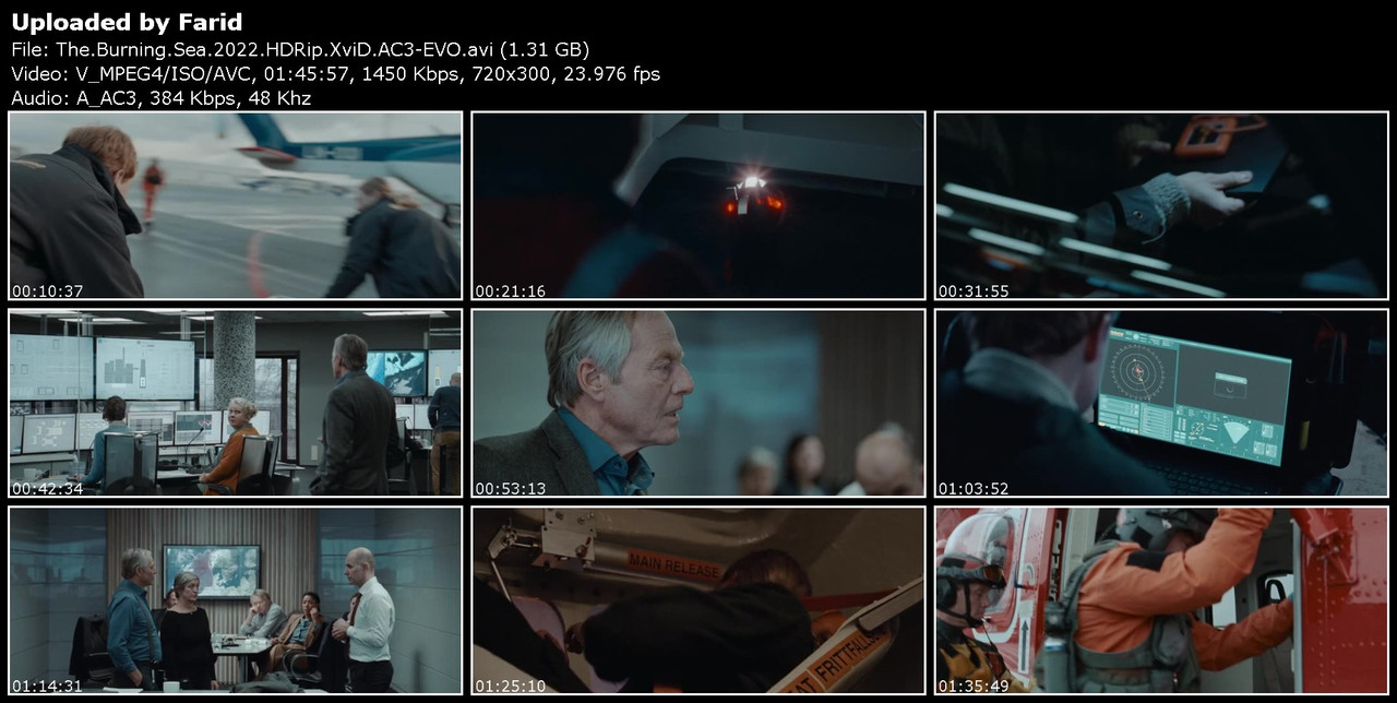 The-Burning-Sea-2022-HDRip-Xvi-D-AC3-EVO.jpg