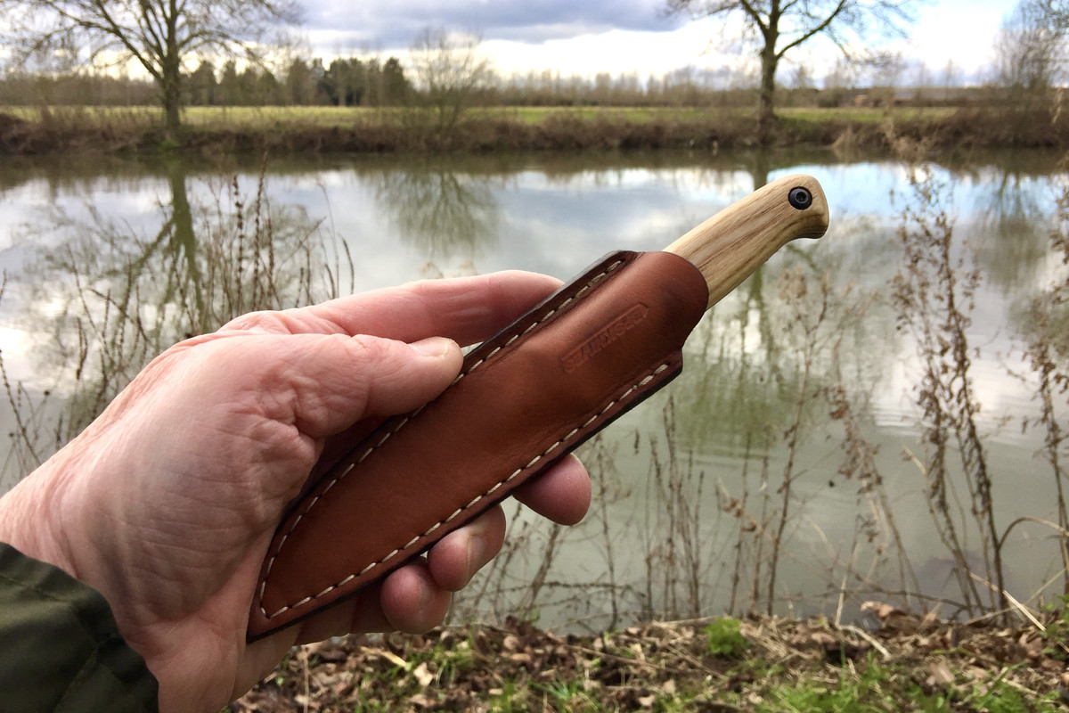 0E1A2530-B127-483F-BE87-35A31ABBC8B1