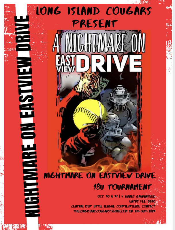 5179E421-AAFC-41FA-AF71-B1AF933BB49F