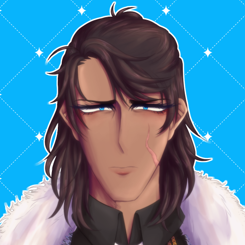 Aurelio-icon.png