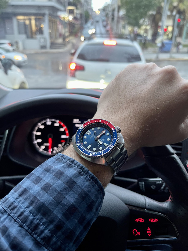 98DF3871-DB28-4F52-875B-01218BC57DAF