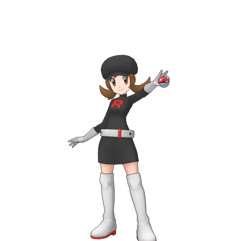 ch0002-41-kotone-expose-1024.png