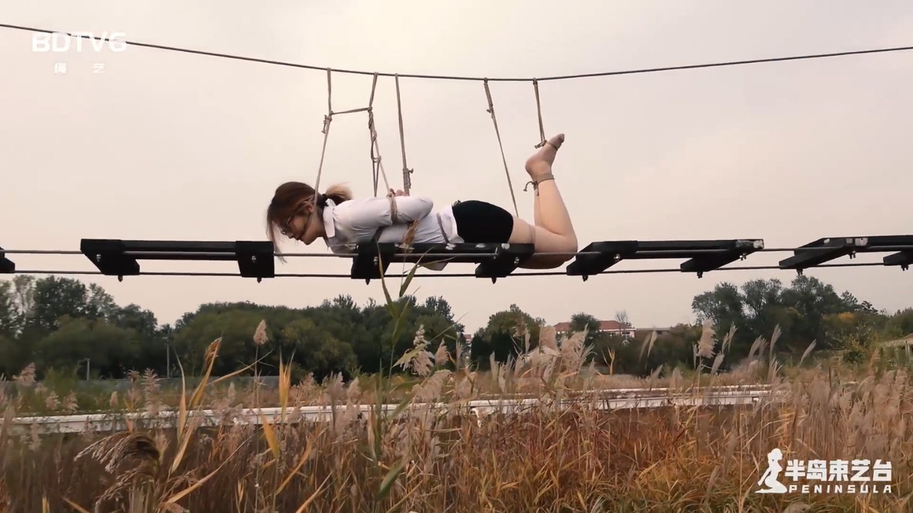 半岛束艺 鹿野游乐园计划 三.mp4_20201129_130903.182