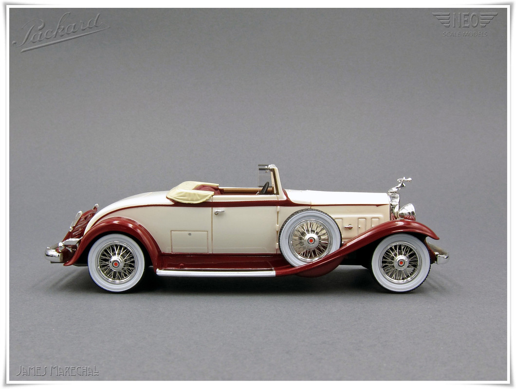 Packard 902 standart 8 roadster (4) Neo