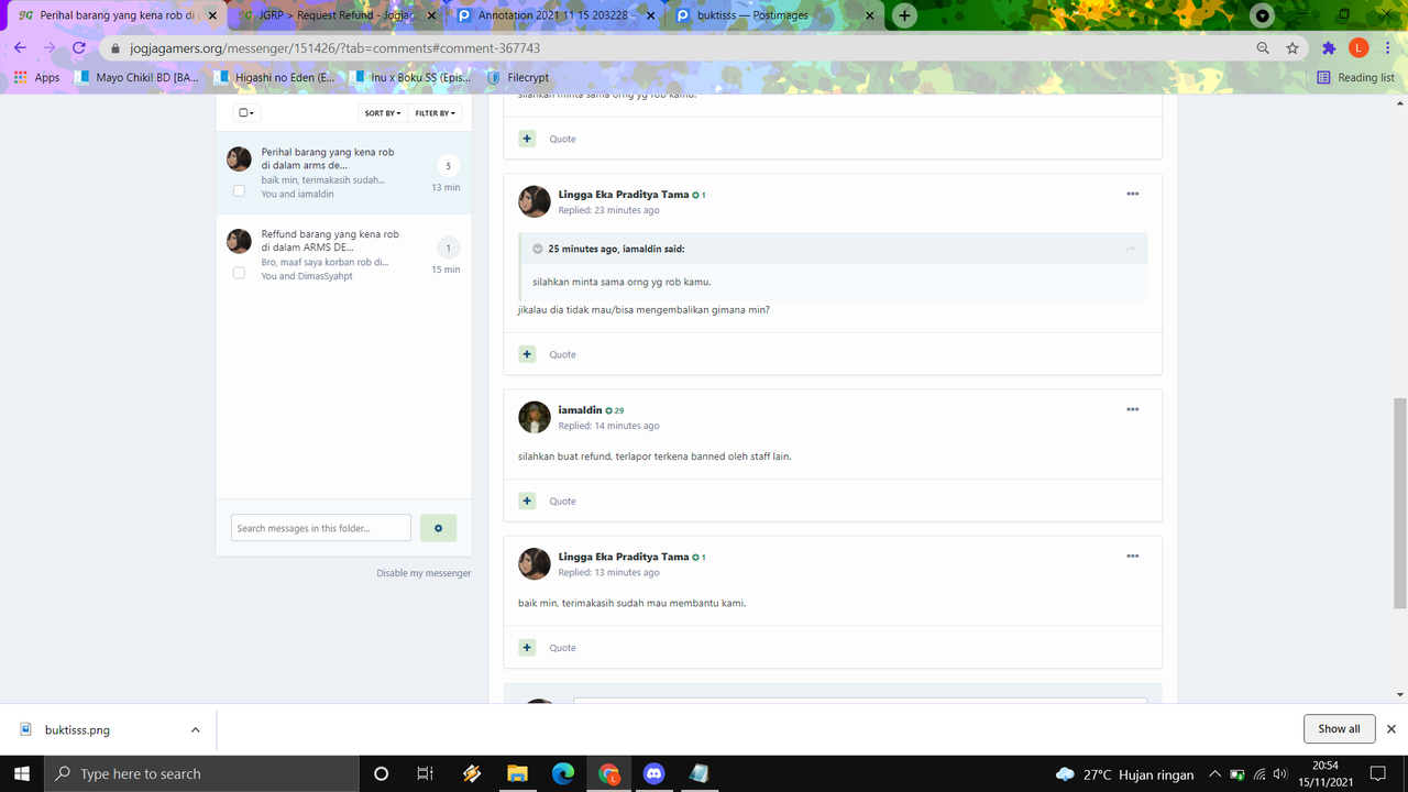 Screenshot-306.png
