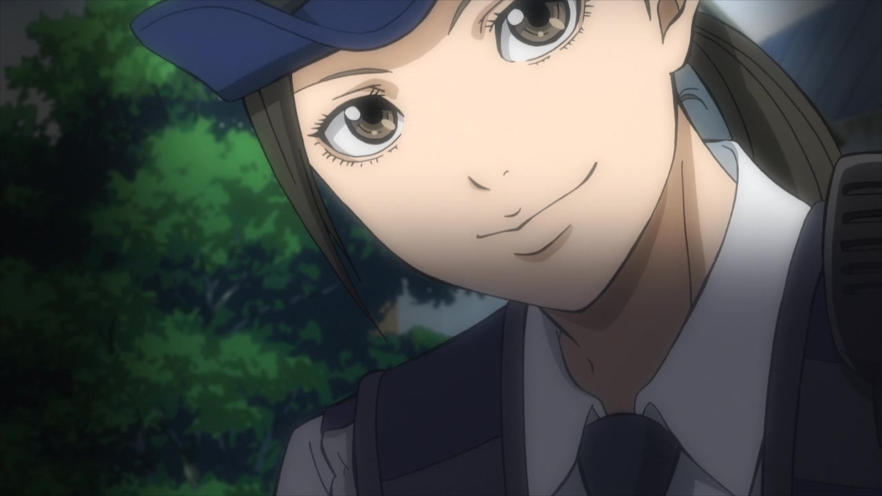 [SubsPlease] Hakozume - Kouban Joshi no Gyakushuu - 01 (720p) [12E9FDCF].0000