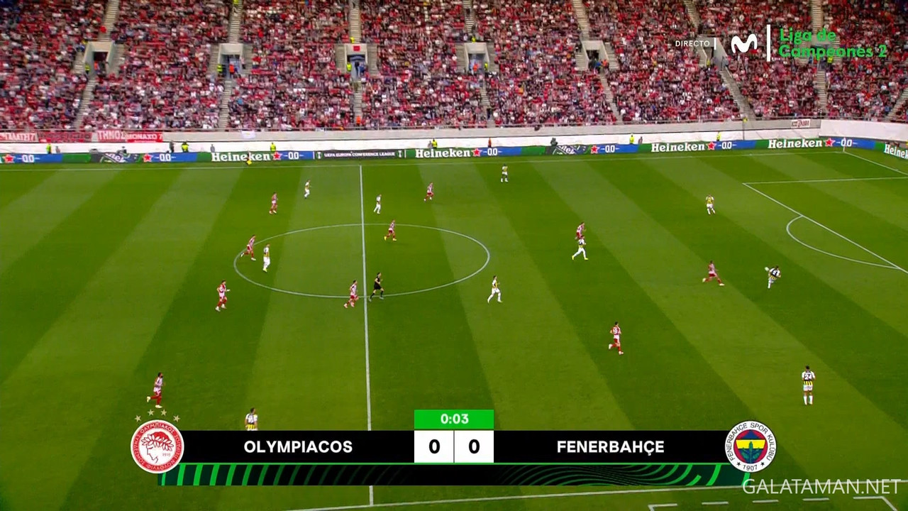 20240411-OLY-FEN-UECL_1ES.ts_snapshot_00.09.31.889