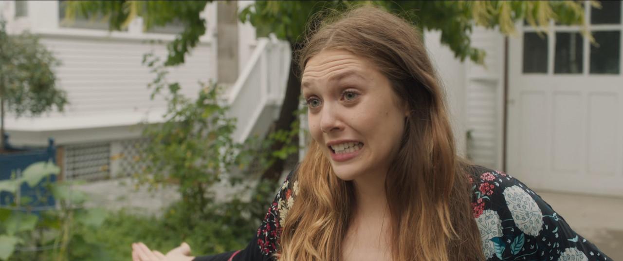 Very Good Girls (2013).mkv_snapshot_01.24.39