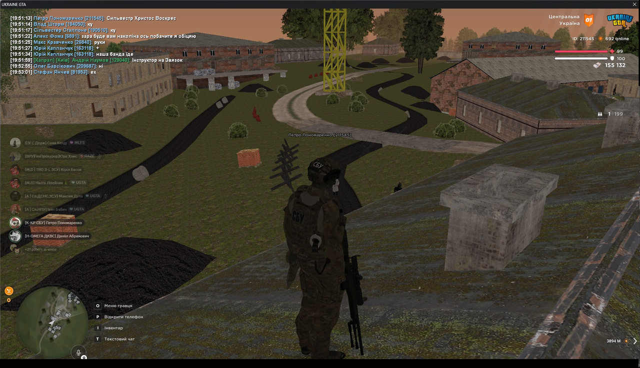 gta_sa_qQQTGK7miD