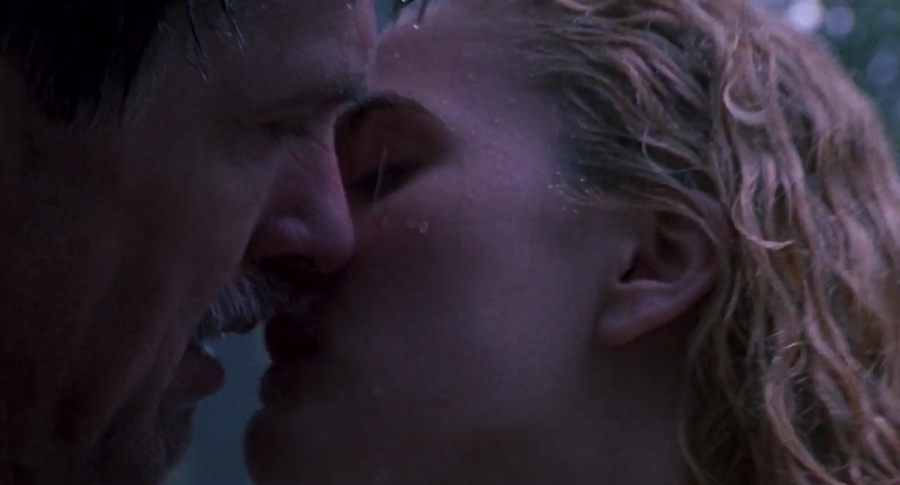 Poison Ivy 1992 BluRay [Hindi + English] 480p, 720p Screenshot