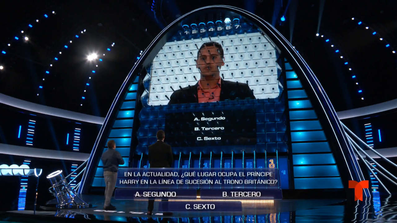 vlcsnap-2020-07-23-22h59m38s557