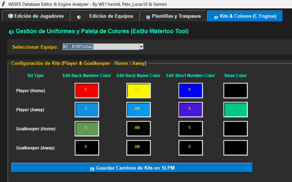[Imagen: WE6FE-DATABASE-EDITOR-2.png]