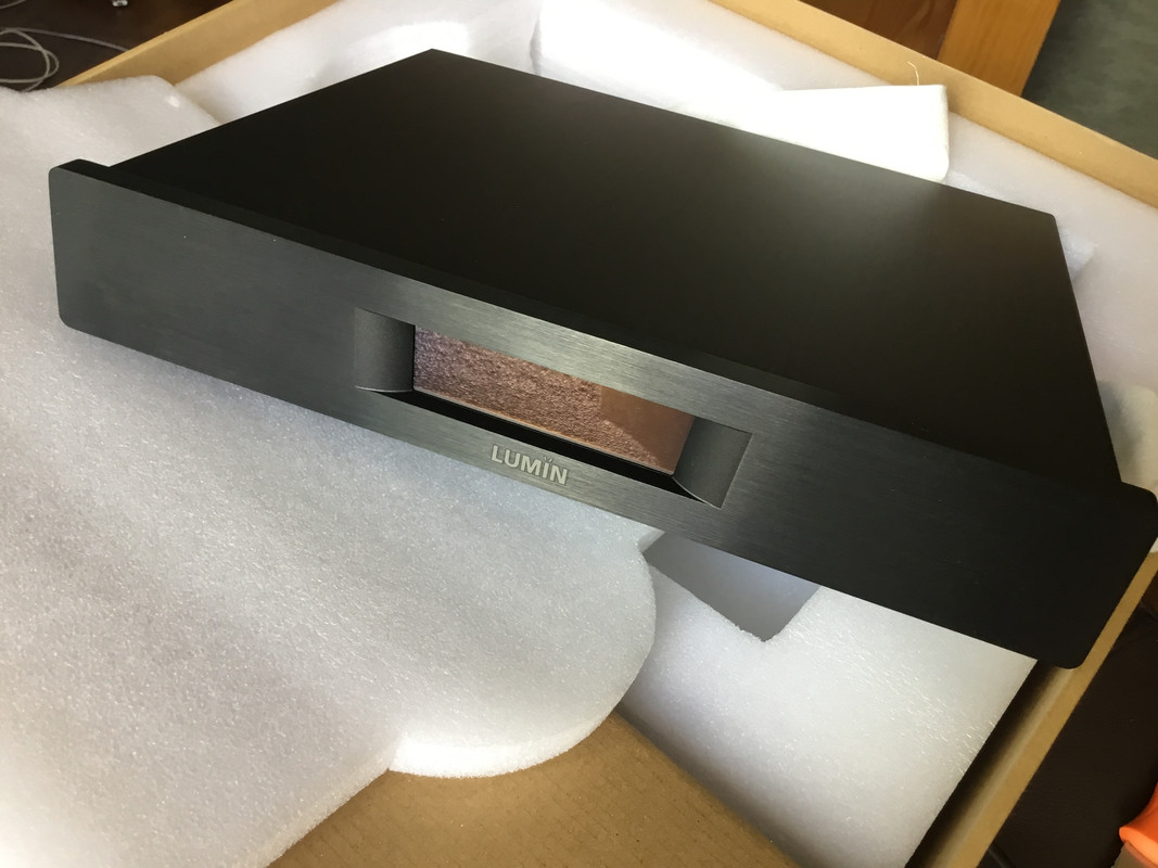 B7B378E0-9927-47F0-9785-909492B4C7D5