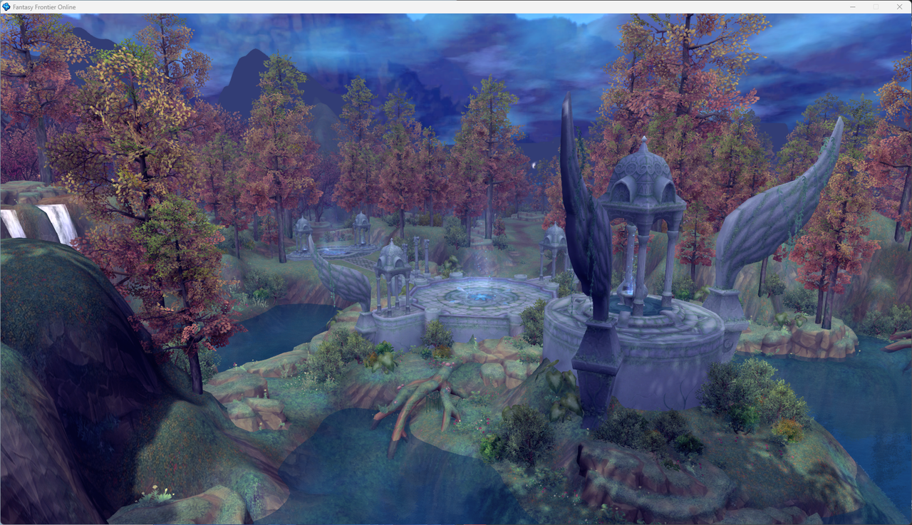 螢幕擷取畫面 2024-07-05 010313