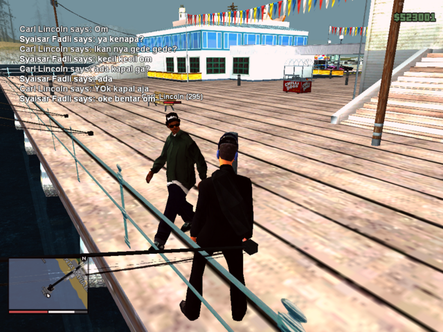 Screenshot-33.png