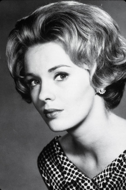 jean_seberg_mb38