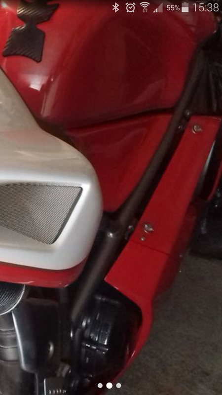 Screenshot_2018-07-03-15-38-30