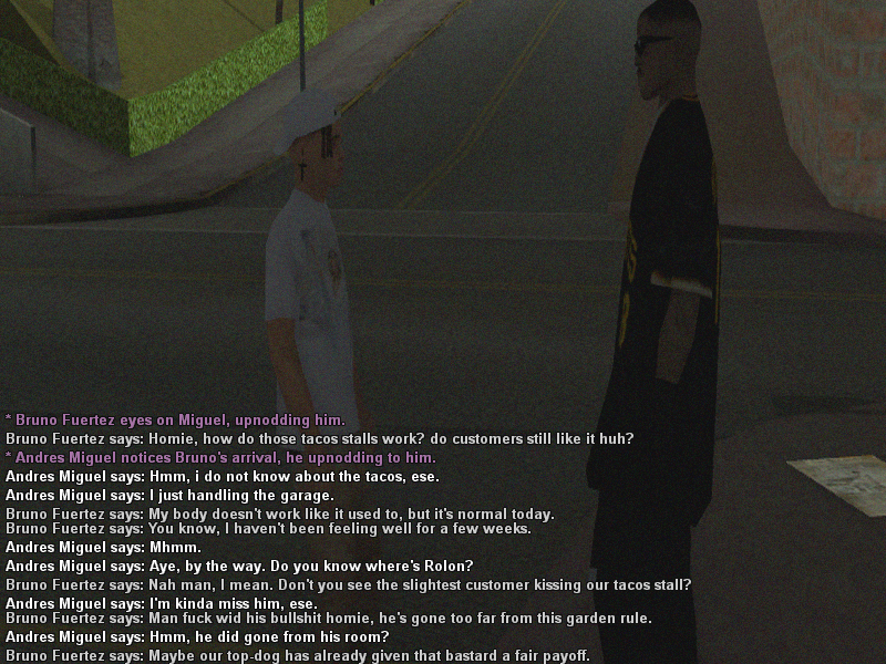 RP1.png