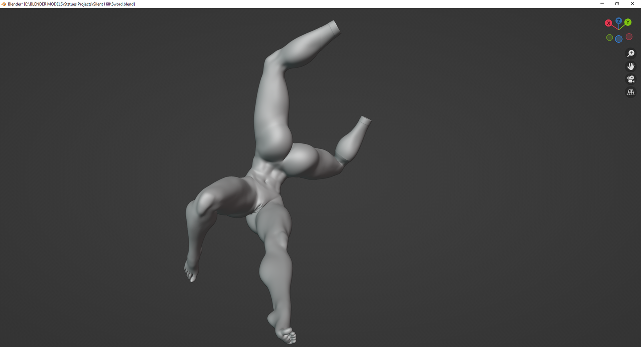 11.png