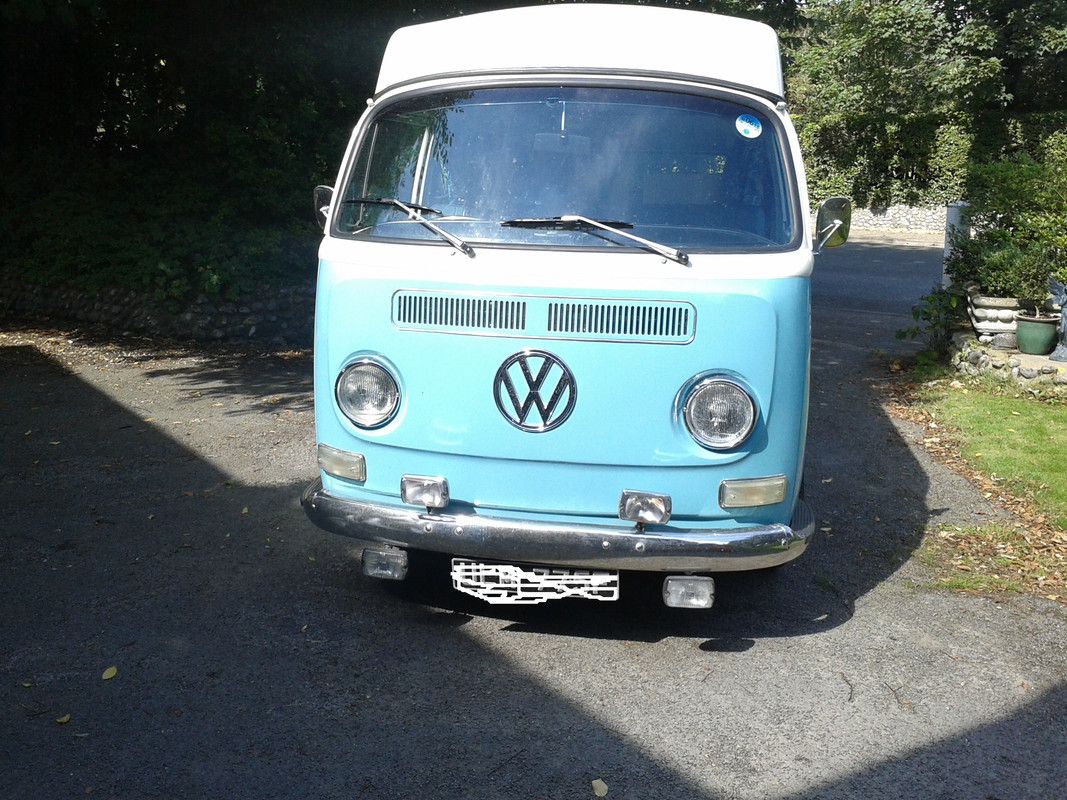 camper front no no plate