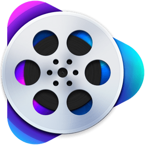 VideoProc Converter 5.4 Multilingual