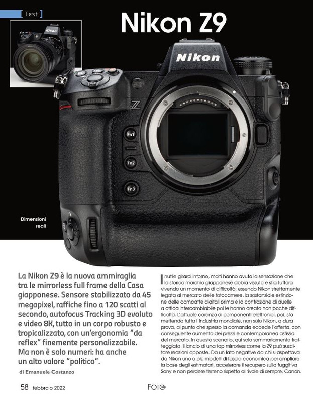 FOTO Cult Feb 2022 (7)