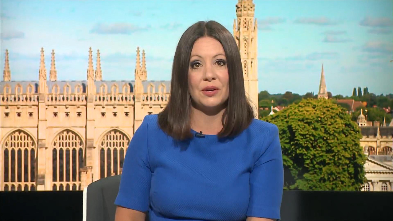 07.24 - 18.45.00 - ITV News London. The latest news in London and the....ts_snapshot_15.25_[2021.07.