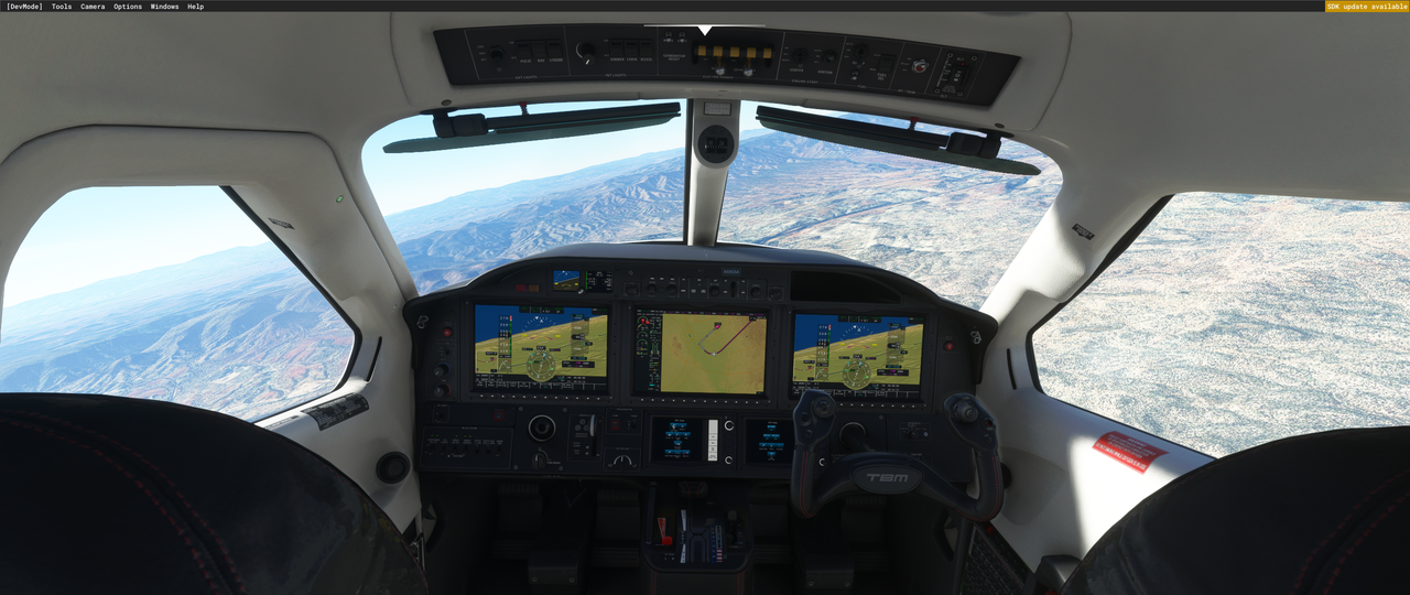 Microsoft Flight Simulator Screenshot 2021.10.22 - 22.16.15.57