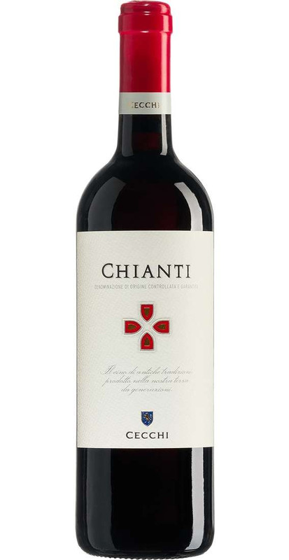 Chianti
