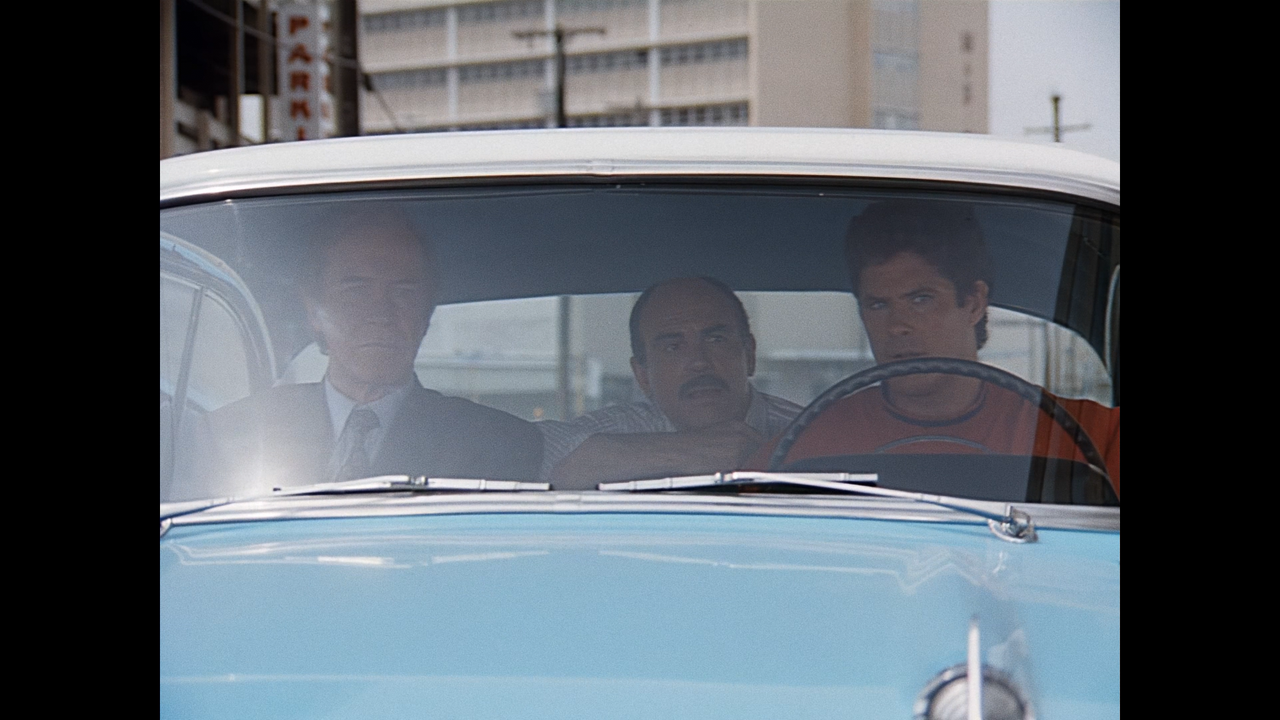 00006.mpls_snapshot_00.33.01_[2023.01.20_16.01.55]