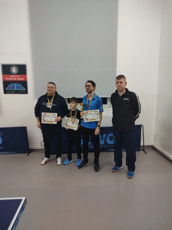 WhatsApp Image 2023-03-11 at 21.12.49 (6)