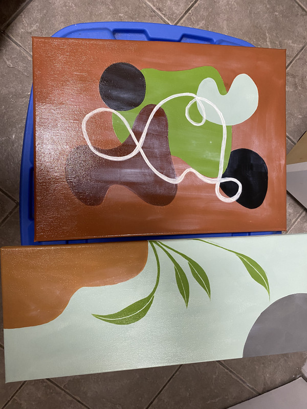 E87E5CEC-C31C-499F-8300-2826075B30F6