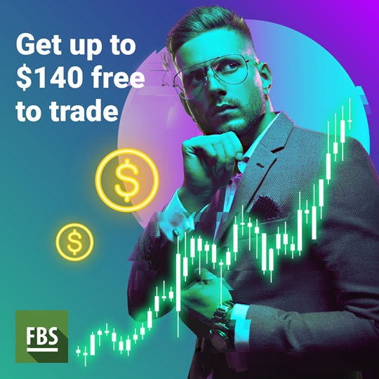حمّل تطبيق FBS – Trading Broker لمضاعفة بونص Level Up الخاص بك!  Level-Up-Bonus