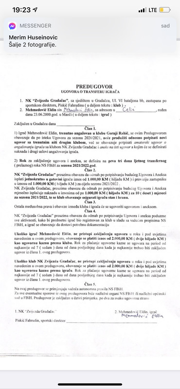 90809330-5C38-495E-8105-5B2D297898CF