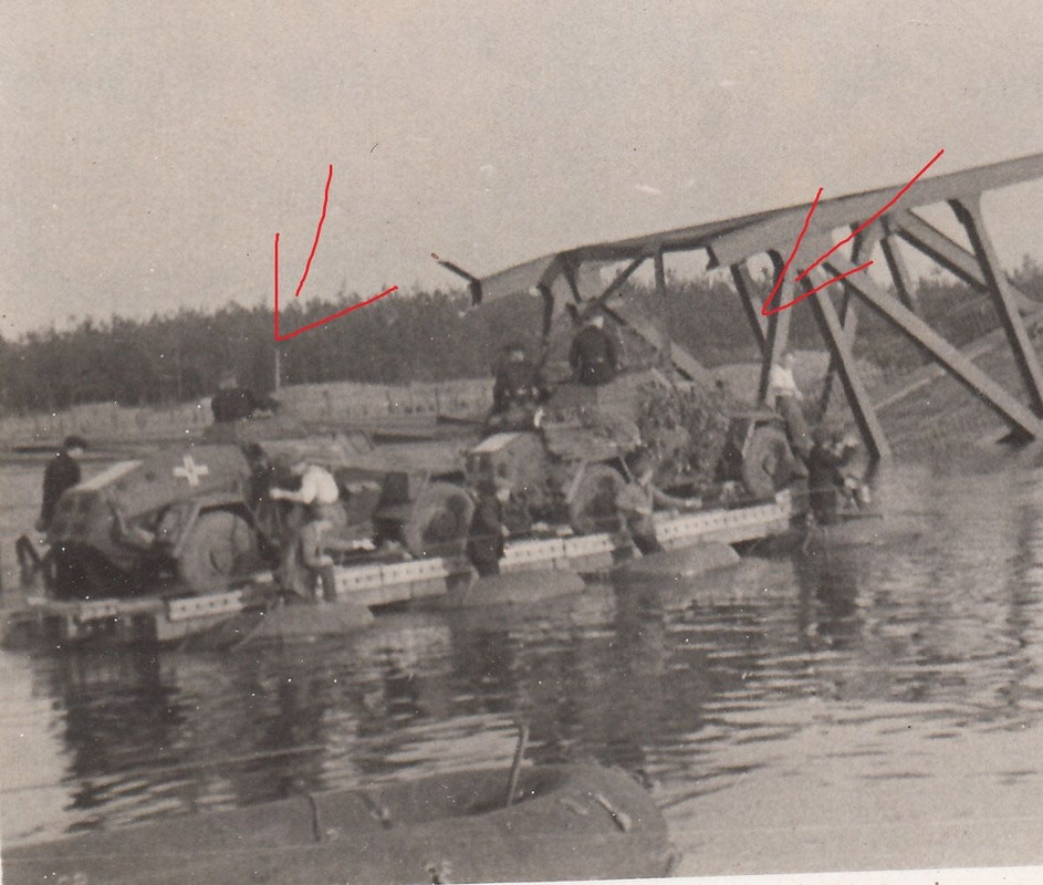 Soldat Panzer Tank SPW Spähpanzer Weert Holland 