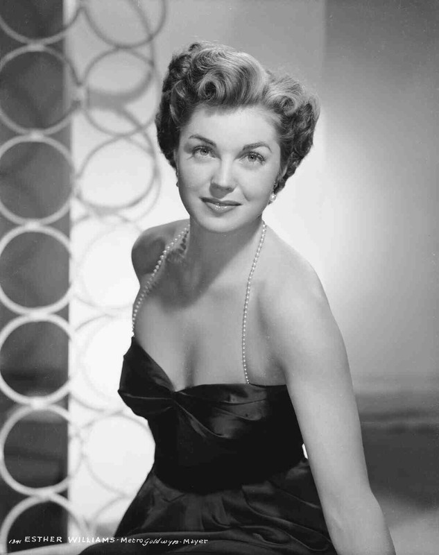 Esther_Williams_c20 (2)