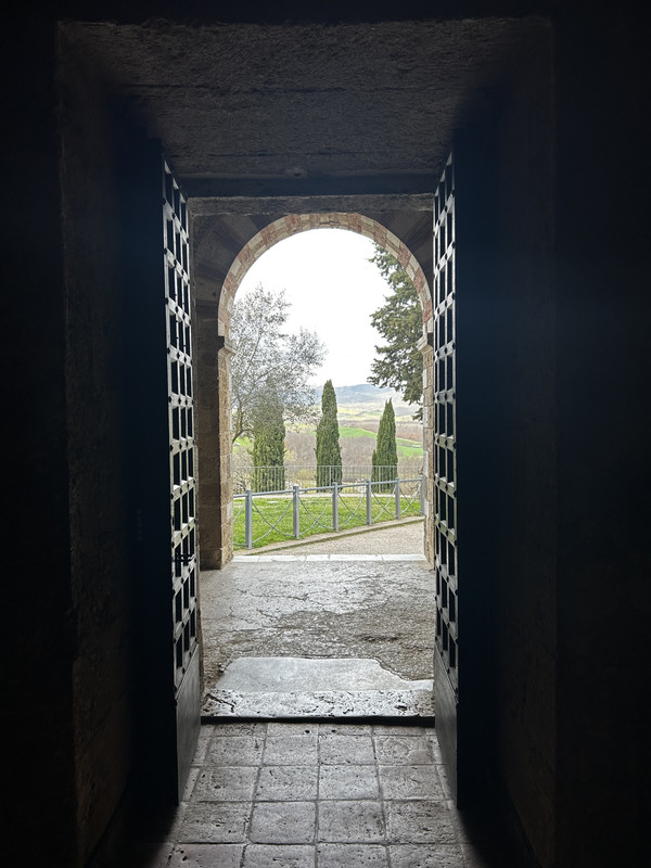 7FBD7E90-774F-4A2D-9524-01AD65B43EB9